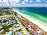 5055 County Highway 30A - Photo 86