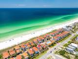 5055 County Highway 30A - Photo 87