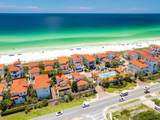 5055 County Highway 30A - Photo 88