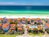 5055 County Highway 30A - Photo 89