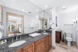 5055 County Highway 30A - Photo 9