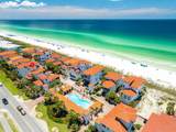 5055 County Highway 30A - Photo 90