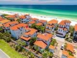 5055 County Highway 30A - Photo 92