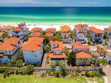 5055 County Highway 30A - Photo 93