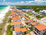 5055 County Highway 30A - Photo 94