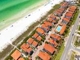 5055 County Highway 30A - Photo 96