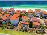 5055 County Highway 30A - Photo 97