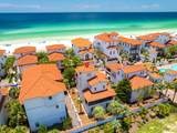 5055 County Highway 30A - Photo 98