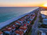 5055 County Highway 30A - Photo 99