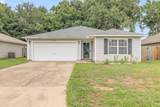 5459 Cherub Circle - Photo 1