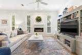 278 Andalusia Avenue - Photo 10