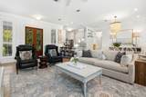 278 Andalusia Avenue - Photo 11