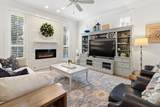 278 Andalusia Avenue - Photo 12