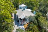 278 Andalusia Avenue - Photo 2