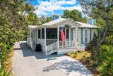 278 Andalusia Avenue - Photo 3