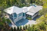 278 Andalusia Avenue - Photo 4