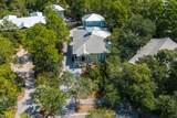 278 Andalusia Avenue - Photo 5