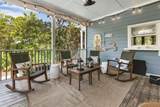 278 Andalusia Avenue - Photo 7