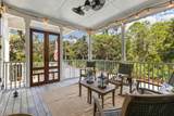 278 Andalusia Avenue - Photo 8