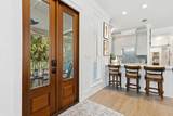 278 Andalusia Avenue - Photo 9