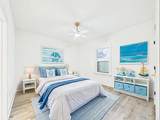 1617 Moore Street - Photo 10
