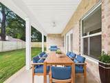 1617 Moore Street - Photo 11