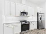1617 Moore Street - Photo 12