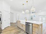 1617 Moore Street - Photo 13
