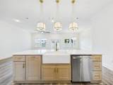 1617 Moore Street - Photo 14