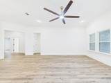 1617 Moore Street - Photo 15