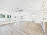 1617 Moore Street - Photo 16