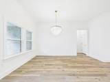 1617 Moore Street - Photo 17