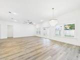 1617 Moore Street - Photo 18