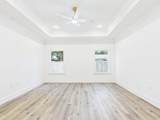 1617 Moore Street - Photo 19