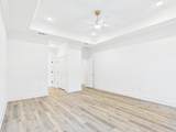 1617 Moore Street - Photo 20