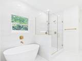1617 Moore Street - Photo 21