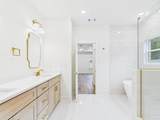 1617 Moore Street - Photo 22
