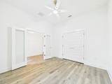 1617 Moore Street - Photo 25