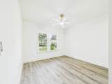 1617 Moore Street - Photo 26