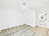 1617 Moore Street - Photo 27