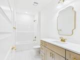 1617 Moore Street - Photo 28