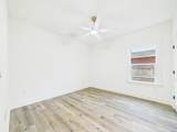 1617 Moore Street - Photo 29