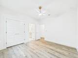 1617 Moore Street - Photo 30