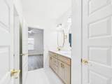 1617 Moore Street - Photo 31