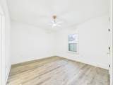 1617 Moore Street - Photo 33