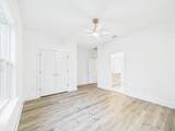 1617 Moore Street - Photo 34