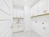 1617 Moore Street - Photo 35