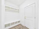 1617 Moore Street - Photo 36