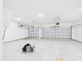 1617 Moore Street - Photo 37