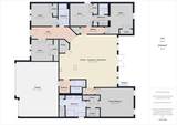 1617 Moore Street - Photo 38